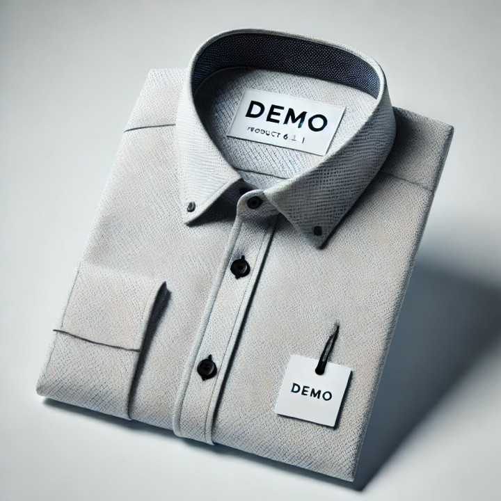 Mode Produkt 7